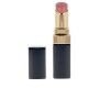 Rossetto Chanel Rouge Coco 3 g