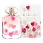 Women's Perfume Escada 99240005326 EDP 80 ml
