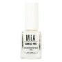 Treatment for Nails Fermented Mia Cosmetics Paris Fermented Gel Gel 11 ml