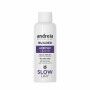 Acryl-Emaille Professional Builder Acrylic Liquid Slow Dry Andreia Professional Builder (100 ml)