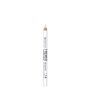 Nail whitening pencil Essence French French manicure