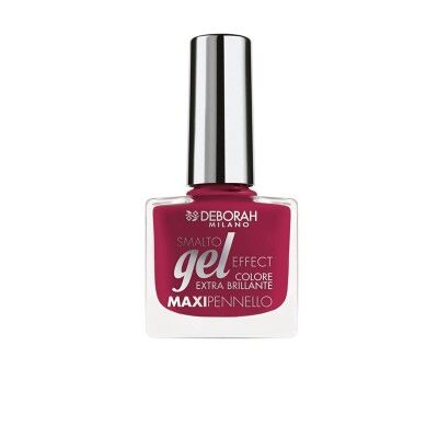Gel nail polish Deborah Gel Effect Nº 20