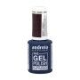 Gel nail polish Andreia The Gel 10,5 ml Wl1