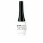 smalto Beter Nail Care Youth Color Nº 061 White French Manicure 11 ml