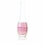 Traitement pour ongles Beter 11 ml