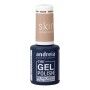 Gel nail polish Andreia The Gel Nº 2