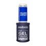 Gel nail polish Andreia The Gel 10,5 ml Dark blue