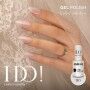 Esmalte de uñas en gel Andreia I Do! ID5 Veil 10,5 ml