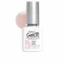 Gel nail polish Beter Relax your body