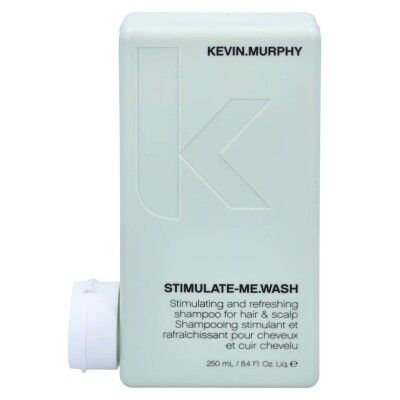 Shampoo Kevin Murphy Wash 250 ml