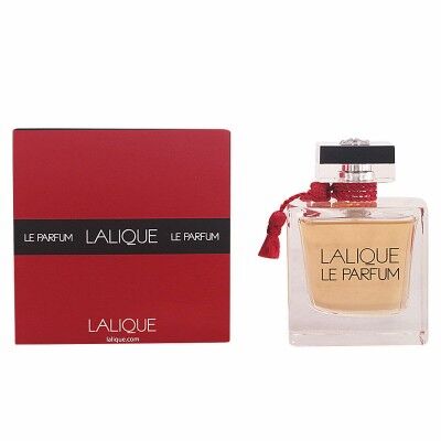 Profumo Donna   Lalique Lalique Le Parfum   (100 ml)