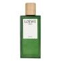 Women's Perfume Loewe Agua Miami EDT (100 ml)