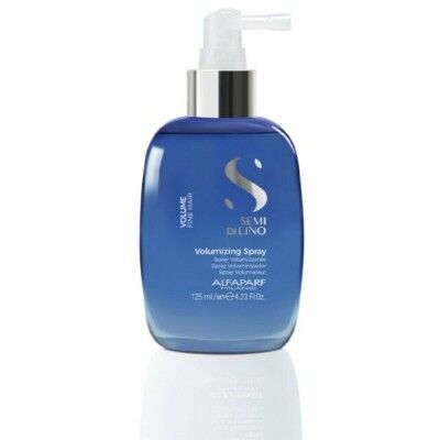 Antiaging Shampoo 2 in 1 Alfaparf Milano 8022297104393 (125 ml)