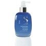 Antiaging Shampoo 2 in 1 Alfaparf Milano 8022297104393 (125 ml)