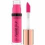 Lippgloss Catrice Plump It Up Nº 080 Overdosed on confidence 3,5 ml