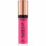 Lip-gloss Catrice Plump It Up Nº 080 Overdosed on confidence 3,5 ml