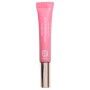 Balsamo Labbra colorato Gosh Copenhagen Soft'N Tinted Nº 005 Pink rose 8 ml