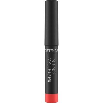 Crayon à lèvres Catrice Intense Matte Nº 050 Get redy 1,2 g
