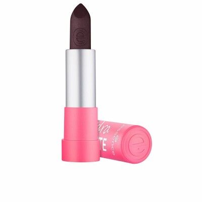 Liquid lipstick Essence Soft Matte Nº 412 Everyberry's darling 3,5 g