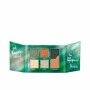 Eye Shadow Palette Essence Trust Your Intuition 5 g