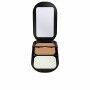 Base de Maquillage en Poudre Max Factor Facefinity Compact Rechargeable Nº 06 Golden Spf 20 84 g