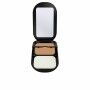 Base de Maquillage en Poudre Max Factor Facefinity Compact Recharge Nº 06 Golden Spf 20 84 g