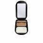 Base de Maquillage en Poudre Max Factor Facefinity Compact Recharge Nº 08 Toffee Spf 20 84 g