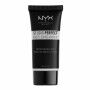 Make-up primer NYX Studio Perfect 30 ml