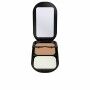 Basis für Puder-Makeup Max Factor Facefinity Compact Nachladen Nº 05 Sand Spf 20 84 g