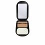 Base per il Trucco in Polvere Max Factor Facefinity Compact Ricaricabile Nº 03 Natural Spf 20 84 g