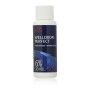 Hair Oxidizer Wella Welloxon Oxidante 6% 20 vol (60 ml)
