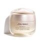 Anti-Ageing Cream Benefiance Wrinkle Smoothing Shiseido Benefiance Wrinkle Smoothing (50 ml) 50 ml