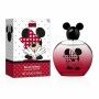 Parfum pour enfants Minnie Mouse EDT 100 ml