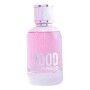 Parfum Femme Wood Dsquared2 (EDT) 100 ml Wood Pour Femme 50 ml