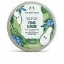 Manteca corporal The Body Shop Pears & Share 200 ml