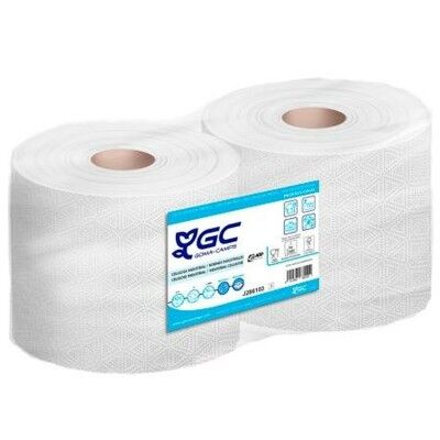 Toilet Roll GC Ø 33 cm