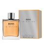 Perfume Hombre Hugo Boss EDT In Motion 100 ml