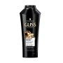 Shampooing Gliss Ultimate (370 ml)