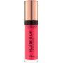Lippgloss Catrice Plump It Up Nº 090 Potentially scandalous 3,5 ml