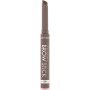 Wachsstift Catrice   Nº 030 Soft dark brown 1 g