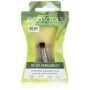 Make-up Brush Ecotools   Replacement Head