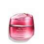 Crema Facial Shiseido Essential Energy 50 ml