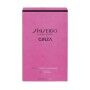 Men's Perfume Shiseido Ginza 90 ml