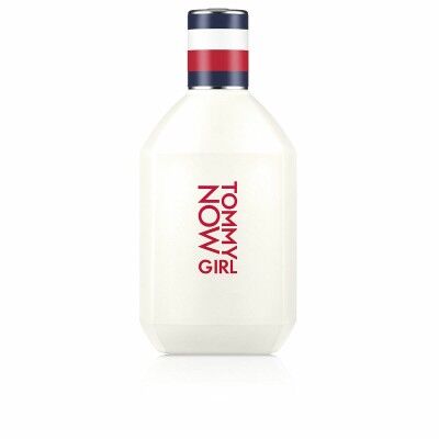 Profumo Donna Tommy Hilfiger EDT Tommy Now Girl 100 ml