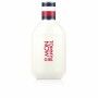 Perfume Mujer Tommy Hilfiger EDT Tommy Now Girl 100 ml