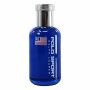 Men's Perfume Ralph Lauren EDT Polo Sport 75 ml