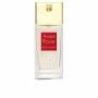 Unisex Perfume Alyssa Ashley EDP Ambre Rouge 30 ml