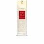 Unisex Perfume Alyssa Ashley EDP Ambre Rouge 50 ml