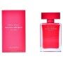 Women's Perfume Narciso Rodriguez For Her Fleur Musc Narciso Rodriguez EDP