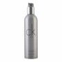 Loción Hidratante Ck One Calvin Klein 65607460000 250 ml